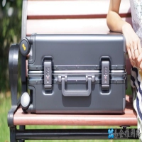 密码箱忘记密码怎么开锁，密码箱忘记密码设置新密码