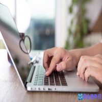 文件名怎么提取，批量快速提取文件名三个方法【图文详解】