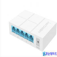 路由器当交换机怎么设置，路由器当交换机使用方法