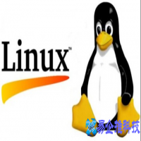 如何关闭selinux，linux关闭selinux的方法(详细介绍)