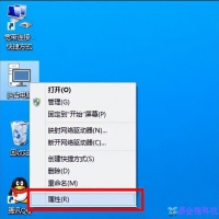怎么win10更新？更新win10教程