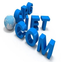 网站的制作费用有哪些？企业网站的制作流程