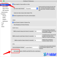 sql删除语句怎么写，sql删除语句有哪些