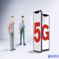 查询银行卡余额怎么查？查询银行卡余额方法