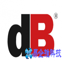 db是什么文件格式，db文件怎么打开