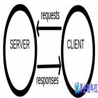 web端是什么意思，web端详解