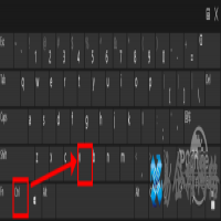 复制粘贴的快捷键是什么