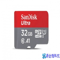 sd卡怎么格式化，sd卡无法格式化的原因和解决方法