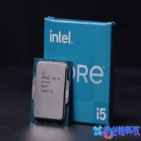 怎样配电脑？电脑配置推荐