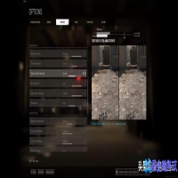 怎么提高显卡性能？电脑提高显卡性能方法