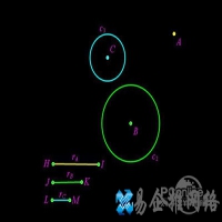 gsp是什么意思？gsp是什么？