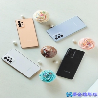 三星拍照手机哪款好？三星拍照手机推荐