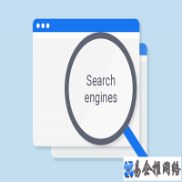 搜索引擎有哪些，国内外常用搜索引擎大全