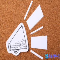 SEO外贸开发运营推广（SEO跨行预料方向）