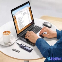 移动硬盘怎么维修，移动硬盘维修教程(方法)