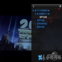 yy怎么看电影？yy看电影的频道是什么？
