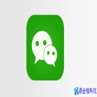 微信聊天记录误删怎么恢复，微信聊天记录恢复方法