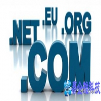 万网域名解析设置方法