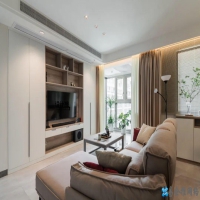 空调安装位置哪里最好，空调安装位置选择要求