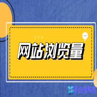 pv是什么意思，网站怎么提高pv，pv详解