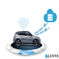 ota是什么意思，汽车ota技术原理解析