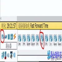思科路由器怎么设置，思科路由器设置教程【图解】