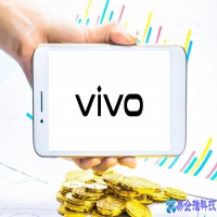 vivo手机解锁密码忘了如何解锁【解决方法】