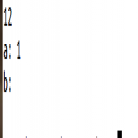getchar怎么用，getchar函数用法