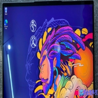 笔记本电脑无线网卡在哪里?笔记本电脑无线网卡怎么打开?