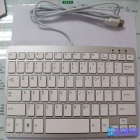 电脑键盘不能用是什么原因，电脑键盘失灵的4种解决办法