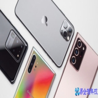 5g手机有哪些？5g手机推荐