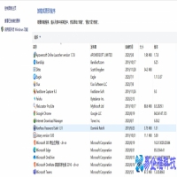 电脑太卡如何彻底清理，如何彻底清理电脑