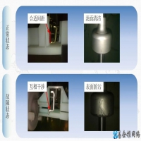 洗衣机故障维修大全，洗衣机故障常见问题及维修