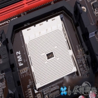 AMD速龙II X4 860K怎么样？AMD速龙II X4 860K配什么主板？