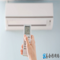 空调自动关机是什么原因，空调自动关机的解决办法
