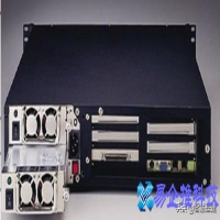 什么是堡垒机，堡垒机的作用