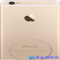 苹果手机串码怎么查询？苹果手机串码查询方法教程