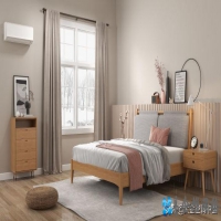 空调安装注意事项有哪些，安装位置很重要