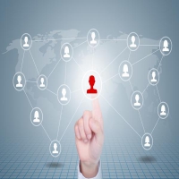 建设企业网站的价格差距怎么那么大？是什么原因造成的？