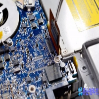 笔记本电池检测方法，笔记本电池检测工具