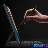 平板电脑有哪些？平板电脑推荐