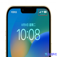 32开是多大？32开纸的规格