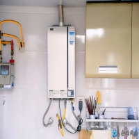 热水器打不燃是什么原因，热水器打不燃原因和解决办法