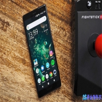 索尼三防手机那款好？索尼三防手机推荐