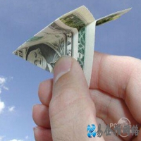 理财通和余额宝哪个好