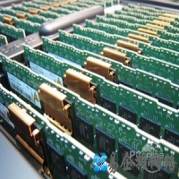 内存故障有什么状况？内存常见故障解决方法