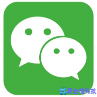 微信怎么实名认证，微信实名认证步骤【图文详解】