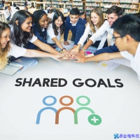 2022年SEO获客引流应该办（SEO不景气需要引流改变处境）