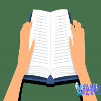 word具有的功能是，word常用功能及操作