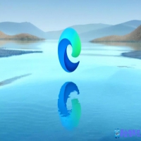 下载软件哪个好？电脑下载软件排行榜（推荐）